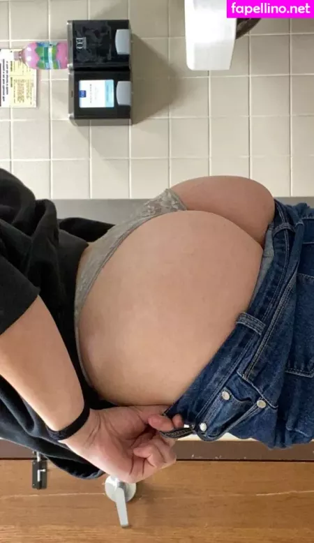 Tiny Punker OnlyFans Thumbnail #cv4zJkRXC6