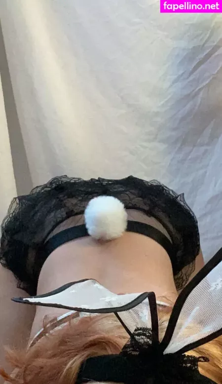 Tiny Punker OnlyFans Thumbnail #fU8CcINUjA