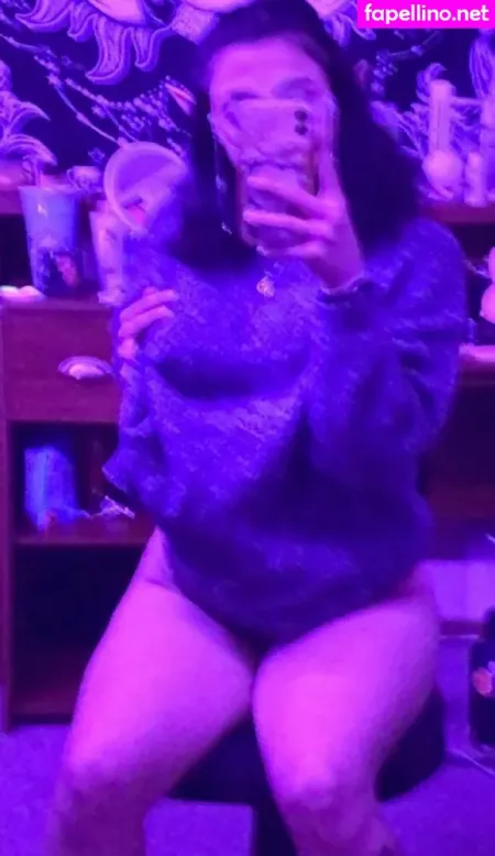 Tiny Punker OnlyFans Thumbnail #mLNnRzLqjZ