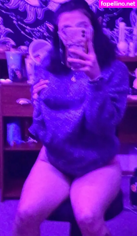 tiny_punker, tinypunker Nude Leaked OnlyFans Photo #mLNnRzLqjZ