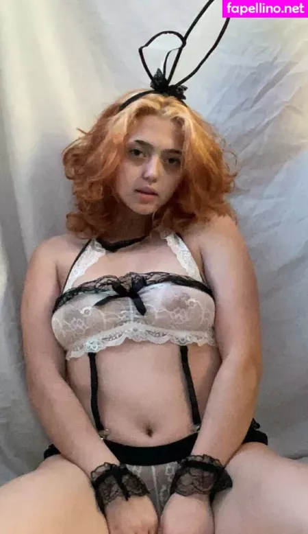 Tiny Punker OnlyFans Thumbnail #px5gmMxIIR