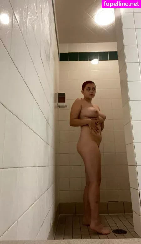 Tiny Punker OnlyFans Thumbnail #z7zUGaSUbj