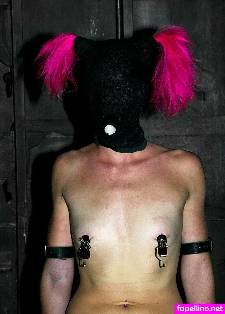 Tiny Sasha Nude Leaked OnlyFans Photo #9sqeWTVjSk