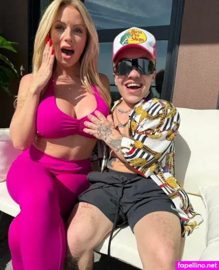 Tiny Smallz OnlyFans Thumbnail #YUnLgNcMnR