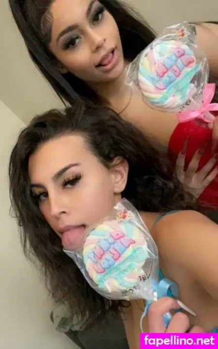 Tiny Sosa OnlyFans Thumbnail #SETLKAi9dB