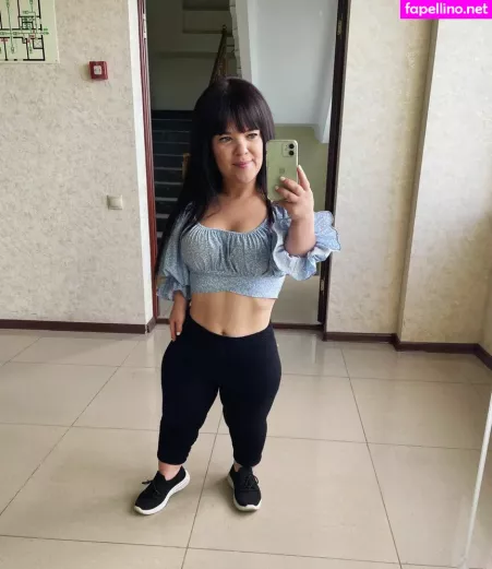 Tiny Sweet Girl OnlyFans Thumbnail #Pq3z9kMfDj