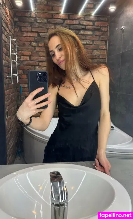 Tiny Teach OnlyFans Thumbnail #3Ie8CpZwuH