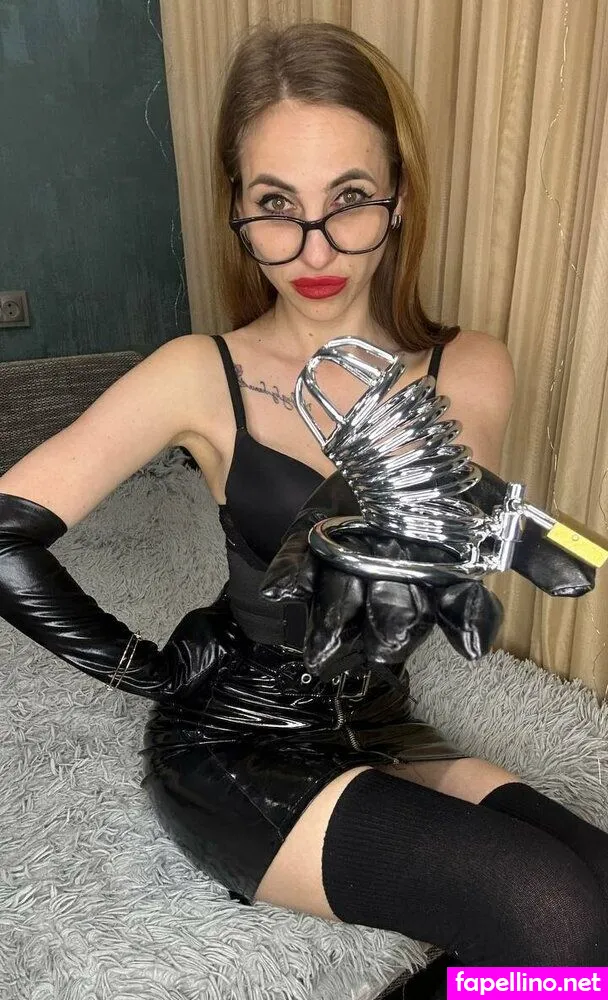 tiny_teach, tiny_teachings Nude Leaked OnlyFans Photo #5HmpNOvtSS