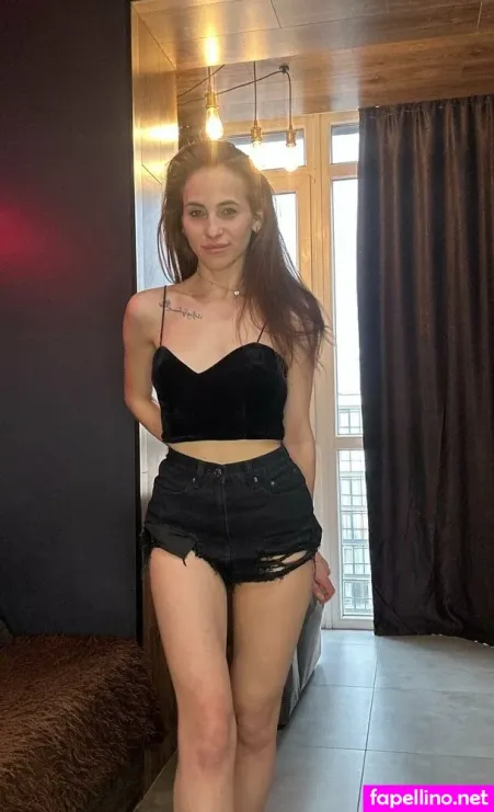 Tiny Teach OnlyFans Thumbnail #WvGogw6US7