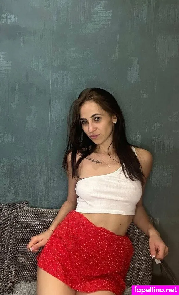 tiny_teach, tiny_teachings Nude Leaked OnlyFans Photo #sPBNIcWPfp