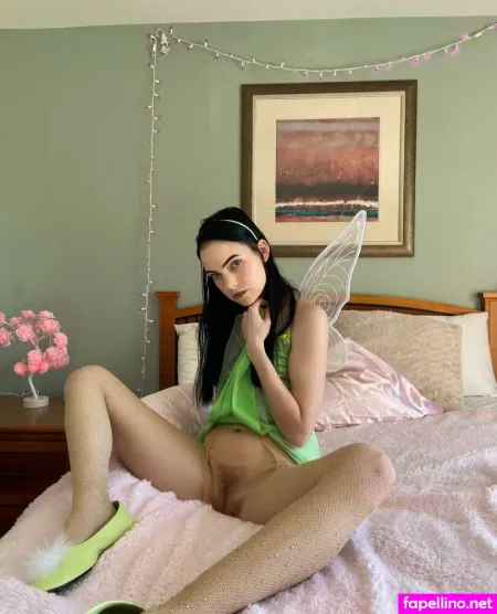 Tiny Tink Main Profile Photo