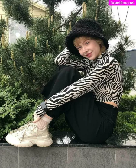 Tiny Tyan OnlyFans Thumbnail #3wu1WiKEVu