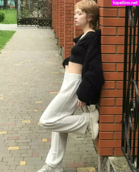Tiny Tyan OnlyFans Thumbnail #4eBbxBbHD2