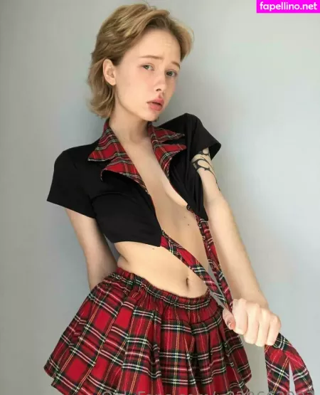 Tiny Tyan OnlyFans Thumbnail #N9JzShXgCz