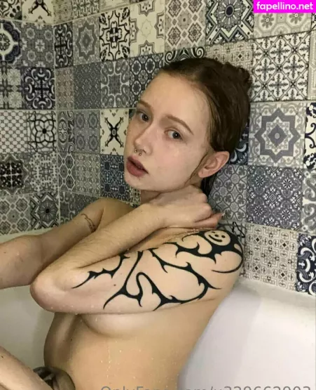 Tiny Tyan OnlyFans Thumbnail #PrAERauoIw