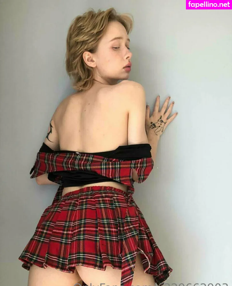 siesta_abithotter, tinytvhawaii Nude Leaked OnlyFans Photo #R7Ajqv5Gxd