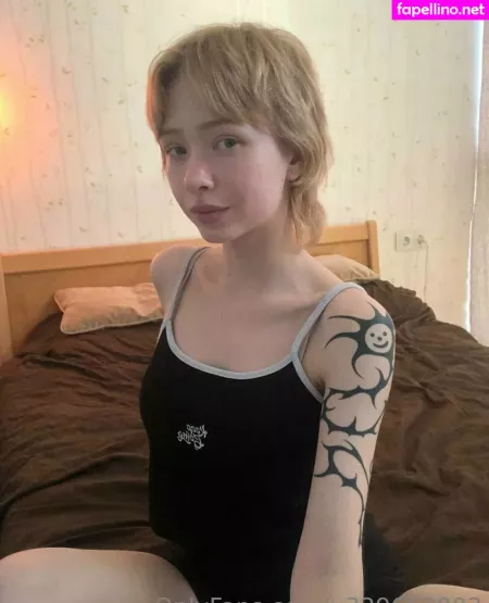 Tiny Tyan OnlyFans Thumbnail #RRgi96glom
