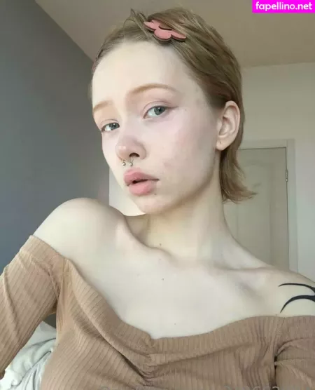 Tiny Tyan OnlyFans Thumbnail #YW9YBx5HbB