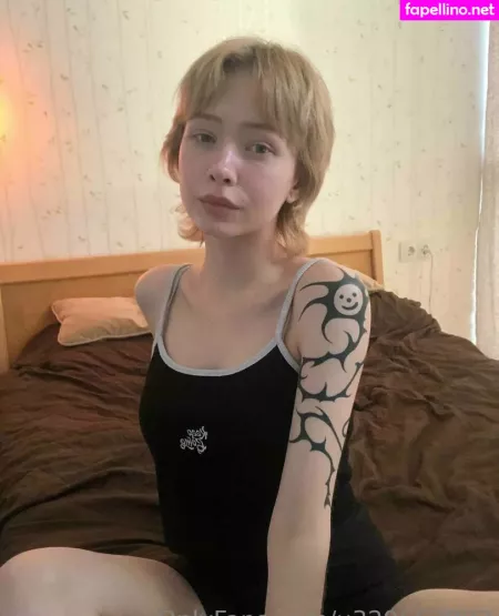 Tiny Tyan OnlyFans Thumbnail #eJJkxCTDKV