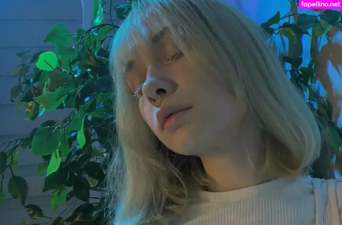 Tiny Tyan OnlyFans Thumbnail #h0olMDCAww