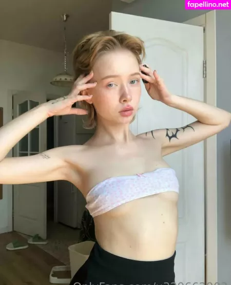 Tiny Tyan OnlyFans Thumbnail #pWod9xqdiZ