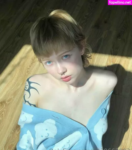 Tiny Tyan OnlyFans Thumbnail #vN2I7n3ozo