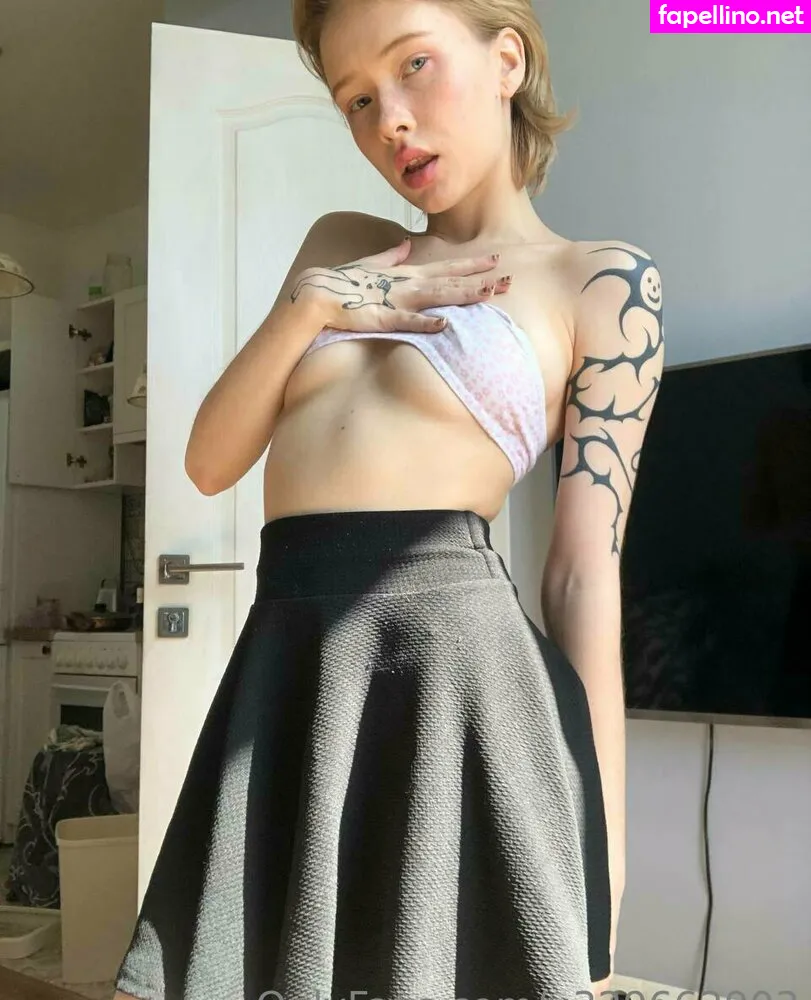 siesta_abithotter, tinytvhawaii Nude Leaked OnlyFans Photo #x3kduEyUtw