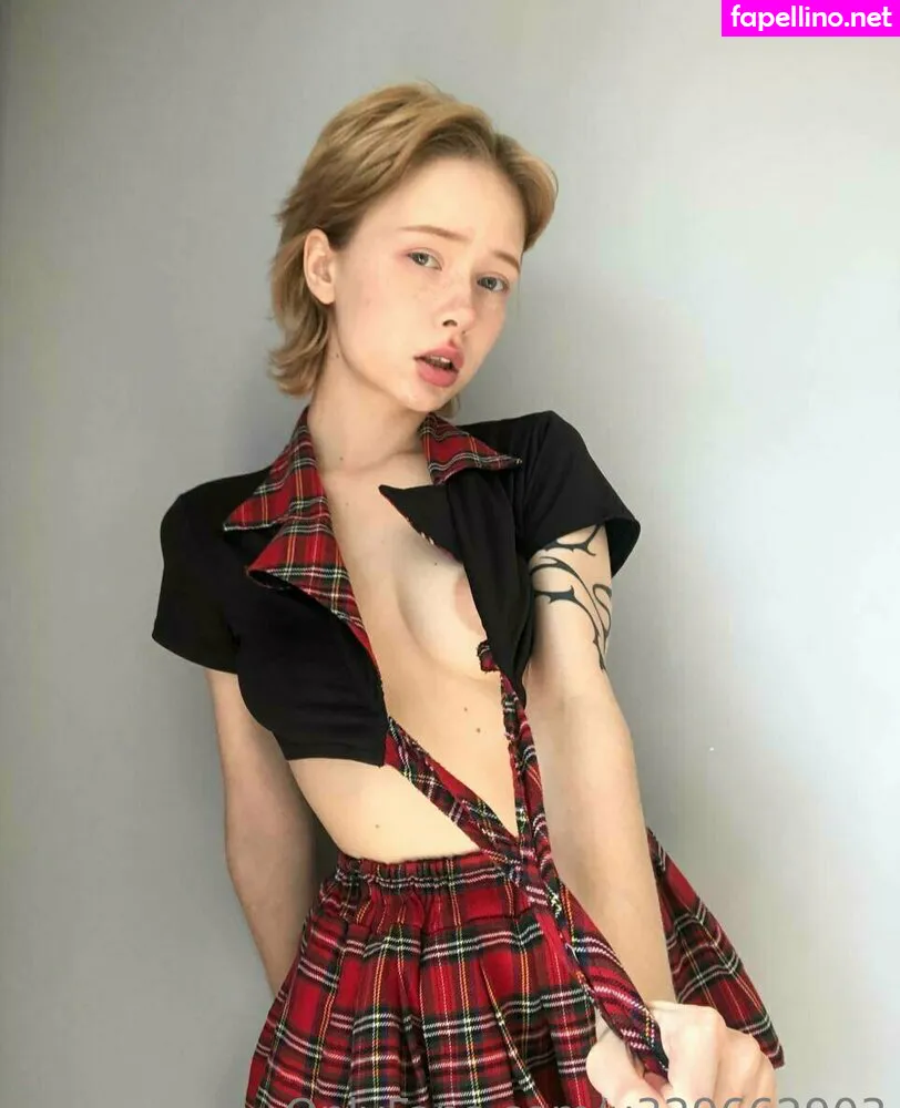 siesta_abithotter, tinytvhawaii Nude Leaked OnlyFans Photo #yVsx9tzXZx