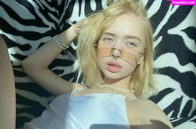 Tiny Tyan OnlyFans Thumbnail #ynhvBH9AxN
