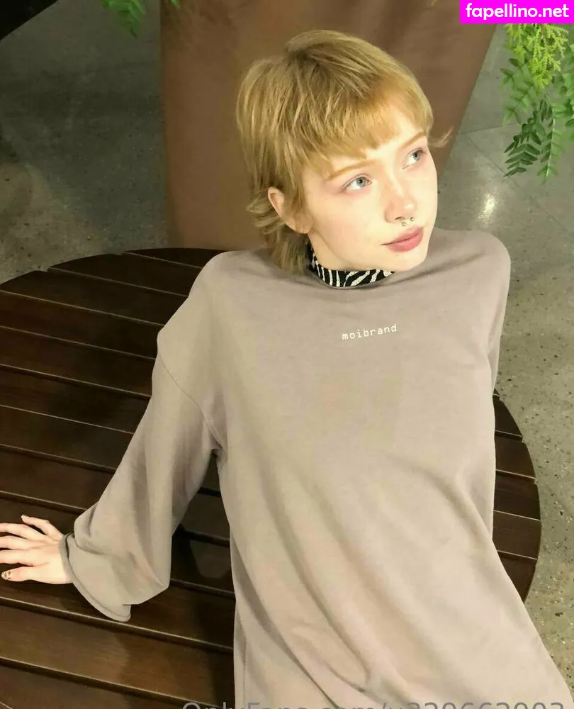 siesta_abithotter, tinytvhawaii Nude Leaked OnlyFans Photo #zFqvxnwTSq