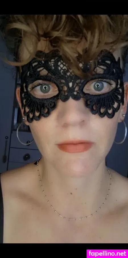 Tiny Uvula OnlyFans Thumbnail #5lBiqH6N0g