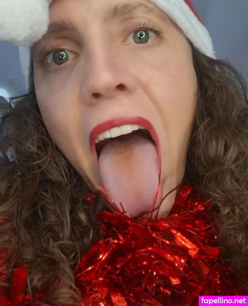 reel, tiny_uvula Nude Leaked OnlyFans Photo #9uNIzfi1OO