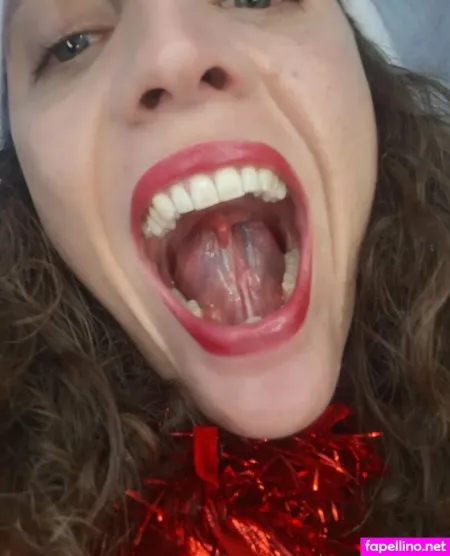 Tiny Uvula OnlyFans Thumbnail #FxEFGlO1hK