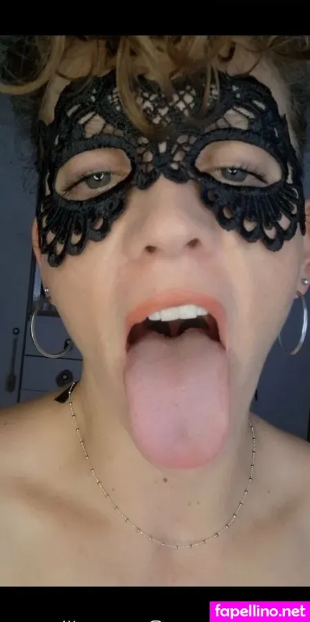 Tiny Uvula OnlyFans Thumbnail #FxJKQGXJHq