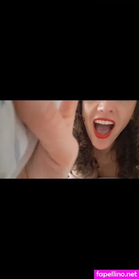 Tiny Uvula OnlyFans Thumbnail #Hj9Zrcf5vJ