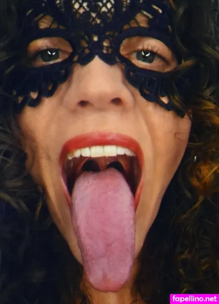 Tiny Uvula OnlyFans Thumbnail #QCFpcoNOYN