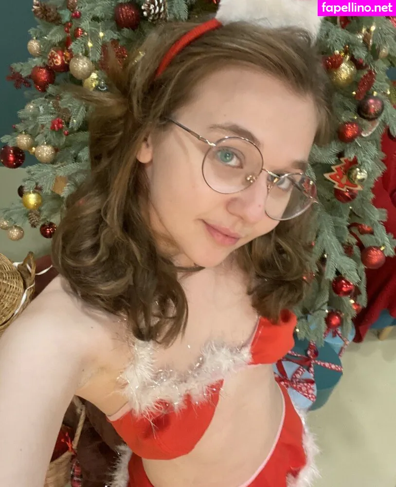 Izabell, tiny.val, tinyvonly_vip Nude Leaked OnlyFans Photo #qY7nyrnryu