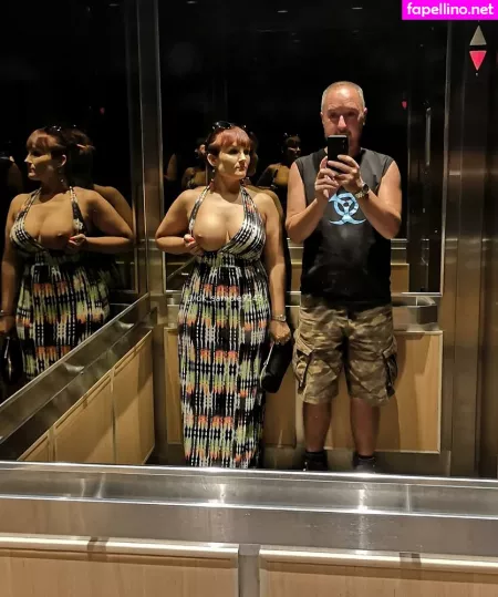 Tiny With Tits OnlyFans Thumbnail #1JNxlSuzQl