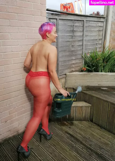 Tiny With Tits OnlyFans Thumbnail #B1YddKPWLI