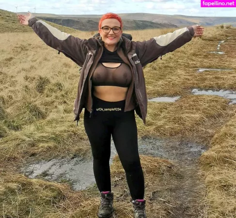 Tiny With Tits OnlyFans Thumbnail #NLYcVNj3DE