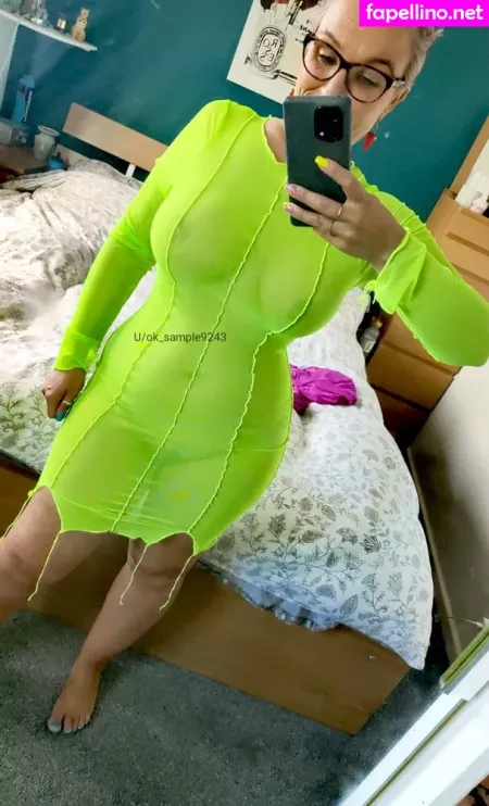 Tiny With Tits OnlyFans Thumbnail #NuvJMvkvp9