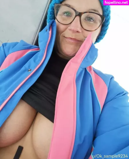 Tiny With Tits OnlyFans Thumbnail #QogrPpRhyu