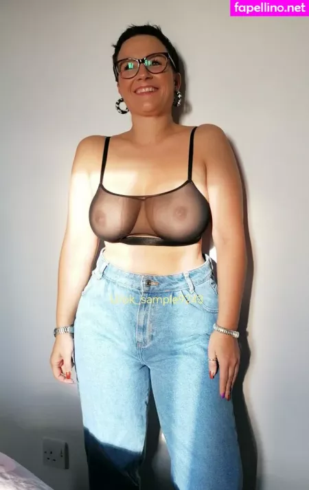 Tiny With Tits OnlyFans Thumbnail #Qp6U3xvi4u