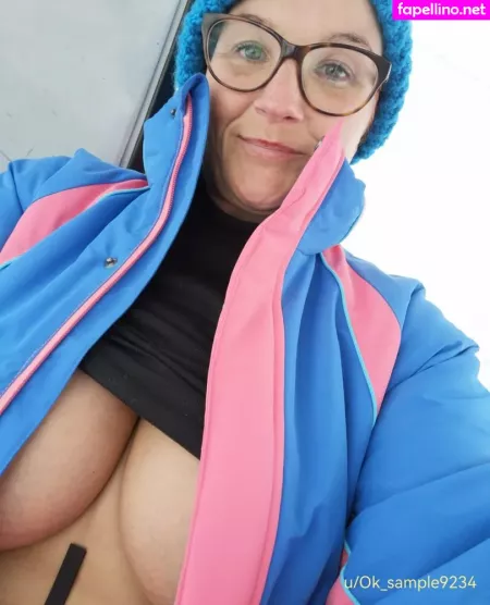 Tiny With Tits OnlyFans Thumbnail #opepFX8Igp