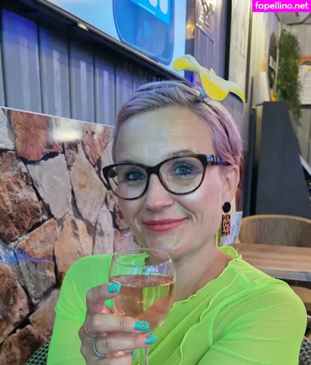 Tiny With Tits OnlyFans Thumbnail #qWwoaWqcS8