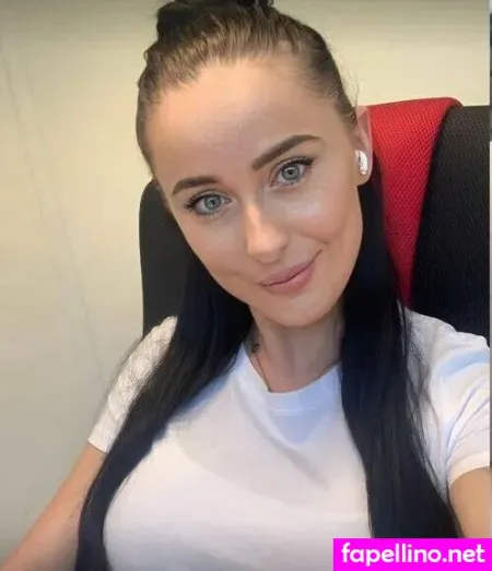 Tiny Yukii OnlyFans Thumbnail #oqiDSfokzI