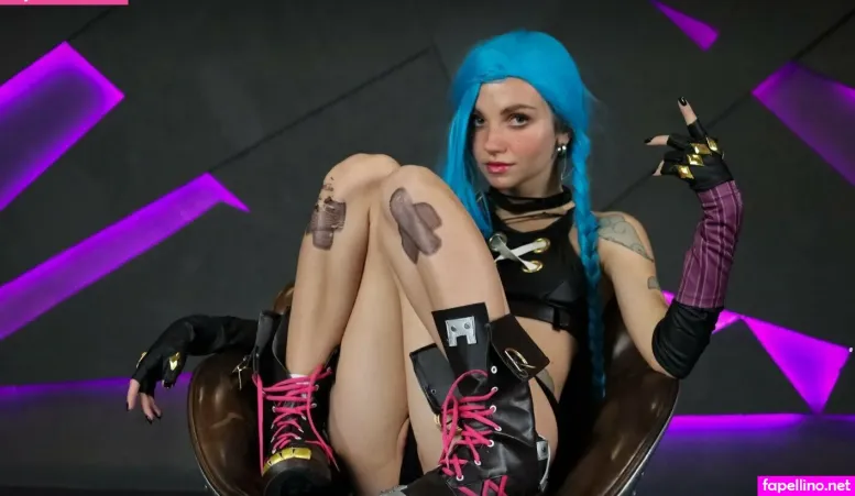 Tiny4 Kira1 OnlyFans Thumbnail #LQp0lwyEmx