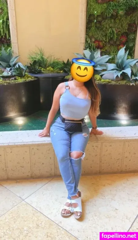 Tinyabbie OnlyFans Thumbnail #HX6Wbwc6Py