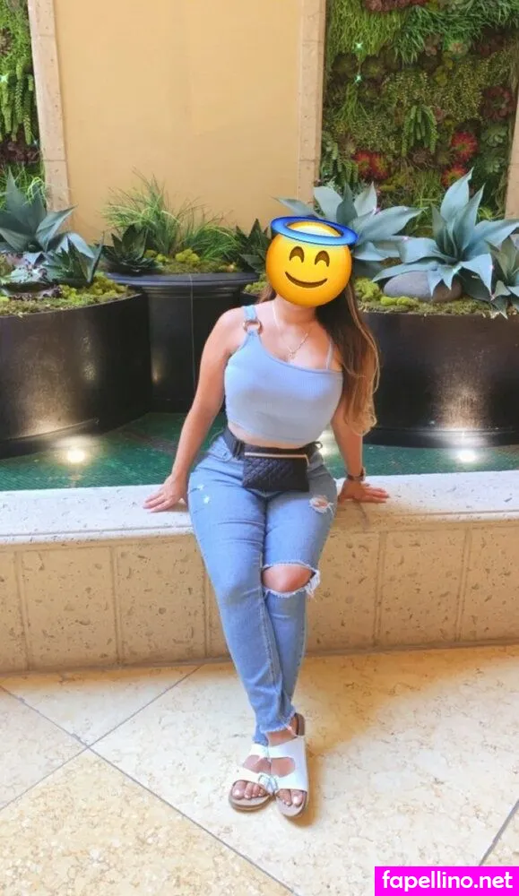 tiny.abbie, tinyabbie Nude Leaked OnlyFans Photo #HX6Wbwc6Py