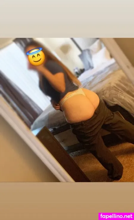 Tinyabbie OnlyFans Thumbnail #NVWW31BhpM